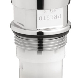 Tête 605s/600s/504s/3000s eau froide 01030. disponible abidjan cote d'ivoire.