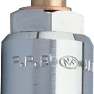 Tête à clapet 18x125 avec vis et entraineurs d968066aa. disponible abidjan cote d'ivoire.