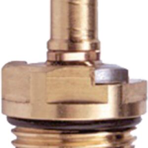 Tête à disques céramique 15x21 tour idealtherm ideal standard, réf. disponible abidjan cote d'ivoire.