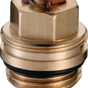 Tête cd 15x21 1/2 tour jaune sable+/ topkapi/djinn ii/galeo/ginko cd/ elite/orfevre/portrait r29303405. disponible abidjan cote d'ivoire.