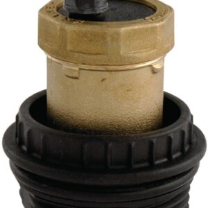 Tête de dégazeur (ensemble), ariston, réf. disponible abidjan cote d'ivoire.