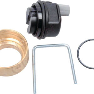 Tête de dégazeur réf. disponible abidjan cote d'ivoire.