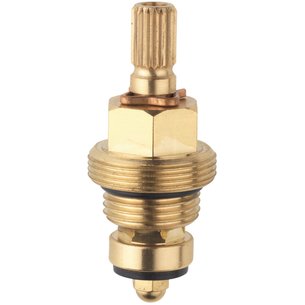 Tête de robinet à clapet diamètre : 3/8 06170000. disponible abidjan cote d'ivoire.