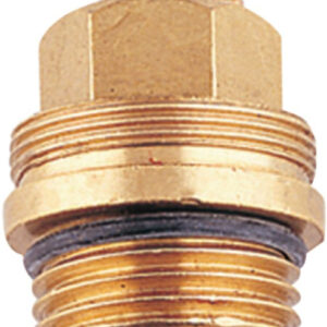 Tête de robinet à clapet long life - ø 1/2". disponible abidjan cote d'ivoire.