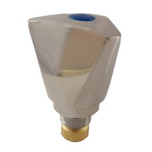 Tête de robinet universelle alterna 4 diamètres dispo. disponible abidjan cote d'ivoire.