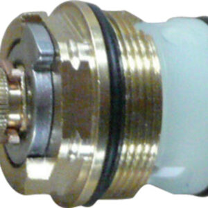 Tête dualux a960939nu. disponible abidjan cote d'ivoire.