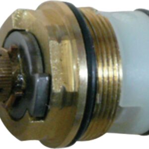 Tête dualux, ideal standard, réf. disponible abidjan cote d'ivoire.