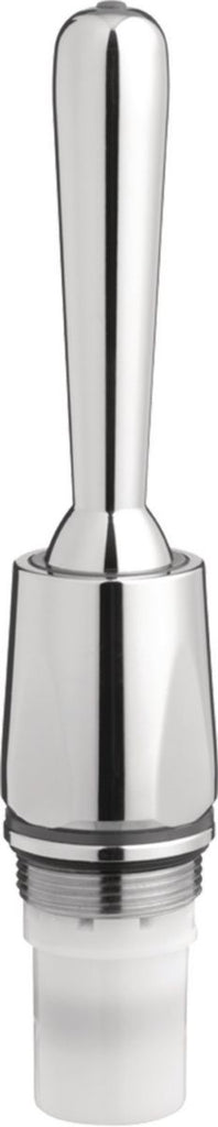 Tête interchangeable pour presto 704 l72mm réf 01039. disponible abidjan cote d'ivoire.