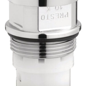 Tête interchangeable pour presto sol 530 rouge réf 01026. disponible abidjan cote d'ivoire.