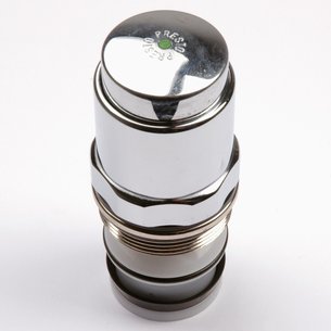 Tête interchangeable presto p60b nouveau modèle réf 01013. disponible abidjan cote d'ivoire.