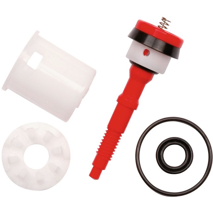 Tête lavabo chaud 504/605/3000/4000 en sachet 90203. disponible abidjan cote d'ivoire.