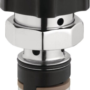 Tête lavabo (e6715), presto, réf. disponible abidjan cote d'ivoire.