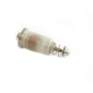 Tête magnétique bf 885 réf f3aa40146. disponible abidjan cote d'ivoire.