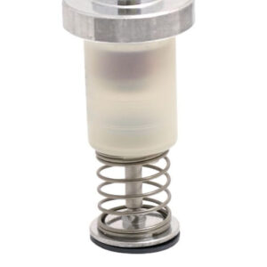 Tête magnétique réf. disponible abidjan cote d'ivoire.