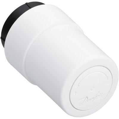 Tête manuelle pour ra blanc réf. disponible abidjan cote d'ivoire.