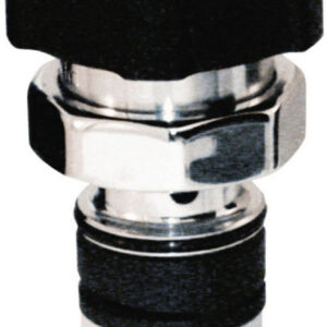 Tête pour mitigeur temporisé alpa. disponible abidjan cote d'ivoire.