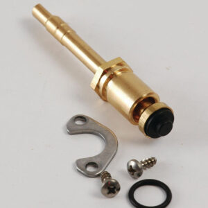 Tête robinet équerre réf. disponible abidjan cote d'ivoire.