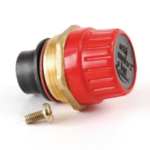 Tête soupape chauffage 3 bar pour egalis : eglm - egvm - egls/egvs réf. disponible abidjan cote d'ivoire.