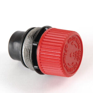 Tête soupape chauffage 3 bar réf. disponible abidjan cote d'ivoire.