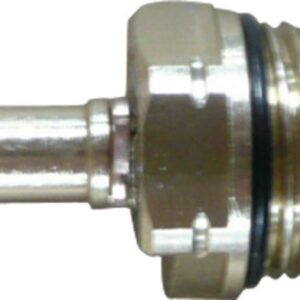 Tête super europa a961233nu. disponible abidjan cote d'ivoire.