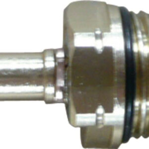 Tête super europa, ideal standard, réf. disponible abidjan cote d'ivoire.