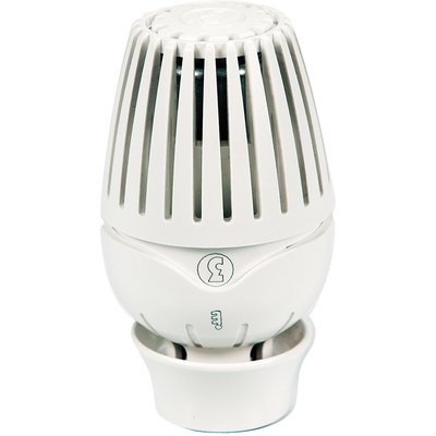 Tête thermostatique à bulbe liquide r460 - ø 53 mm - h. disponible abidjan cote d'ivoire.