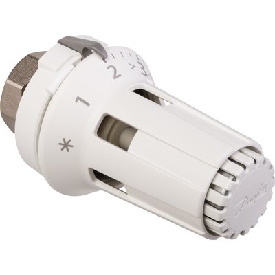 Tête thermostatique raw-k 5013 m30 x 1,5 vt : 0,2 réf 013g5013. disponible abidjan cote d'ivoire.