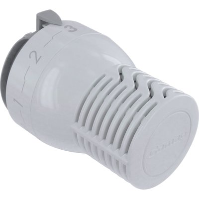 Tête thermostatique sensity m28 x 1,5 vt : 0,2 réf r110000. disponible abidjan cote d'ivoire.