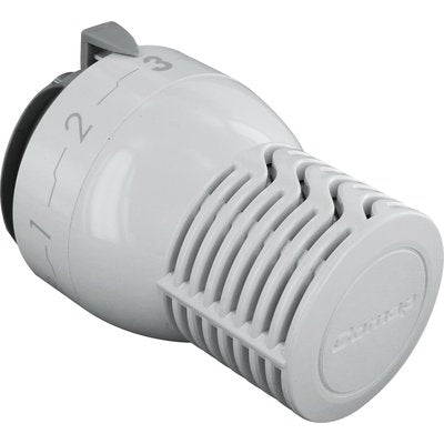 Tête thermostatique sensity m30 x 1,5 vt : 0,15 réf r110100. disponible abidjan cote d'ivoire.