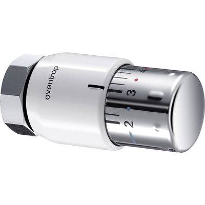 Tête thermostatique uni sh m30 x 1,5 réf. disponible abidjan cote d'ivoire.