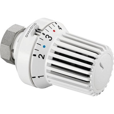 Tête thermostatique uni xh m30 x 1,5 vt : 0,2 réf. disponible abidjan cote d'ivoire.