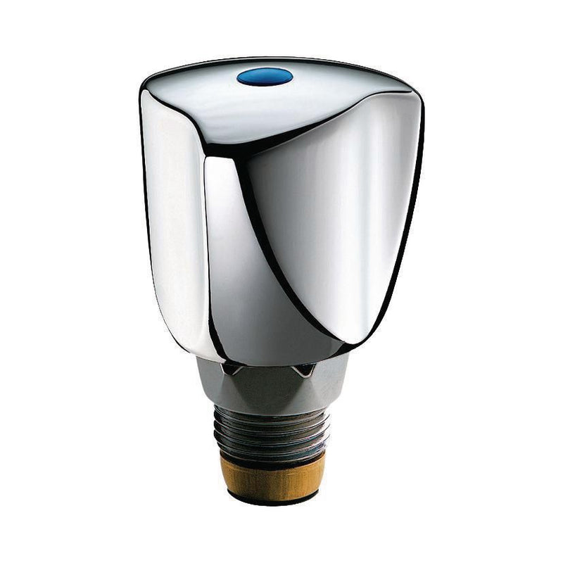 Tête universelle 15x21 crois. disponible abidjan cote d'ivoire.