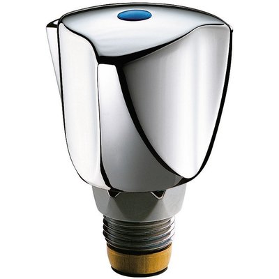 Tête universelle 19x150 crois. disponible abidjan cote d'ivoire.