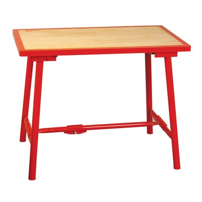Table sanitaire 700x450x30. disponible abidjan cote d'ivoire.