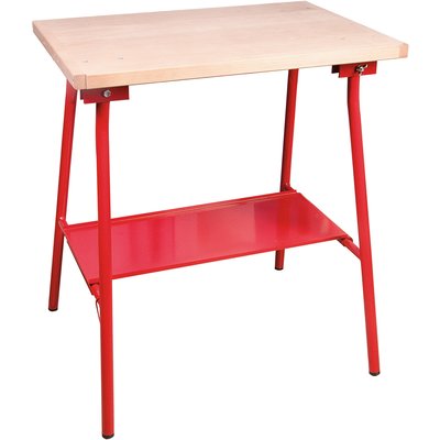 Table sanitaire professionnel. disponible abidjan cote d'ivoire.