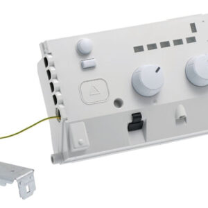 Tableau électrique gv/gl réf. disponible abidjan cote d'ivoire.