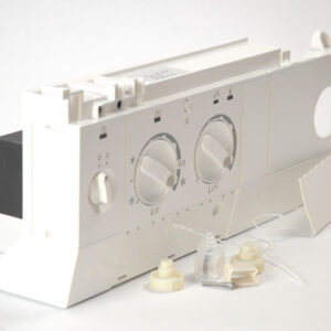 Tableau électrique nglb/ngvb/acleis pour ngvb - nglb - acleis réf. disponible abidjan cote d'ivoire.