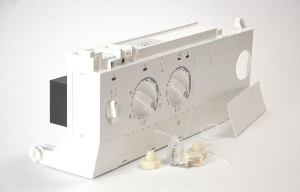 Tableau électrique nglb/ngvb/acleis pour ngvb - nglb - acleis réf. disponible abidjan cote d'ivoire.