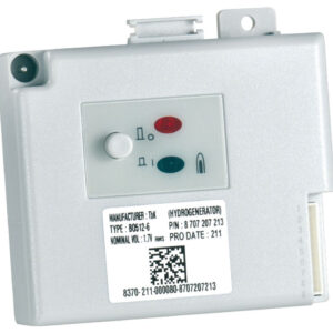 Tableau électrique ondea lh/lcpvhy/wrg réf. disponible abidjan cote d'ivoire.