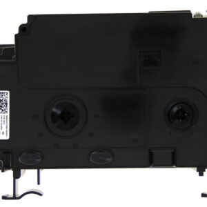 Tableau électrique réf 8738712225. disponible abidjan cote d'ivoire.