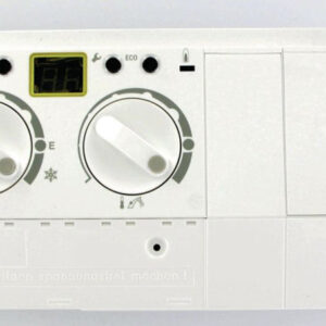 Tableau électrique réf. disponible abidjan cote d'ivoire.