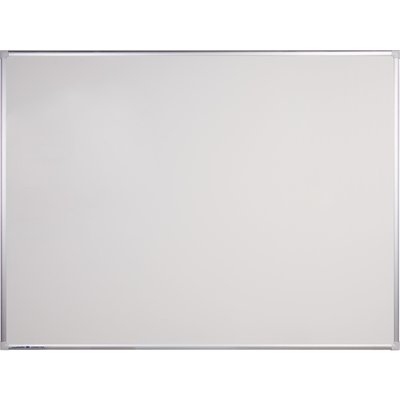 Tableau blanc emaille 90x120cm. disponible abidjan cote d'ivoire.