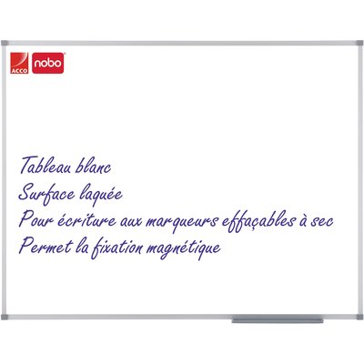 Tableau blc elipse 45x60cm. disponible abidjan cote d'ivoire.