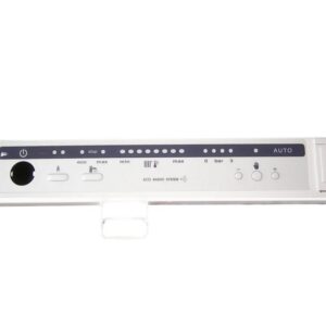 Tableau de bord 1d réf f3aa40530. disponible abidjan cote d'ivoire.