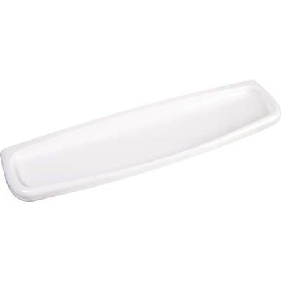 Tablette jazz. disponible abidjan cote d'ivoire.