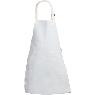 Tablier de soudeur 90x60. disponible abidjan cote d'ivoire.