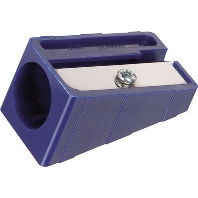 Taille-crayons. disponible abidjan cote d'ivoire.