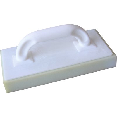 Taloch. disponible abidjan cote d'ivoire.