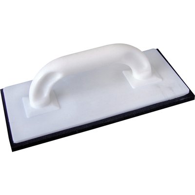 Taloche carreleur a jointer. disponible abidjan cote d'ivoire.