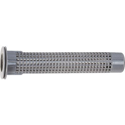 Tamis corps creux 15x 85 /25. disponible abidjan cote d'ivoire.